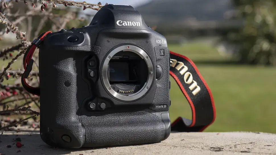 Canon EOS-1D X Mark III ボディの新品/中古の在庫一覧 | みんなのカメラ